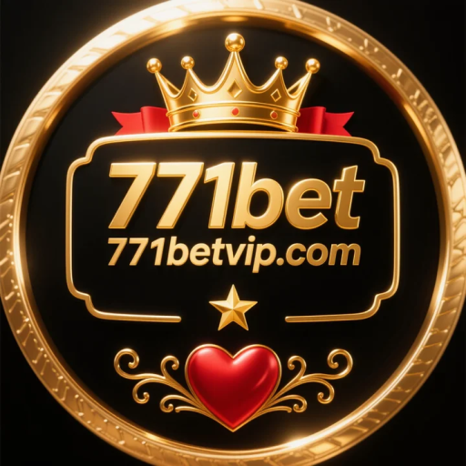 771 bet