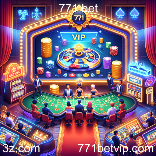 VIP